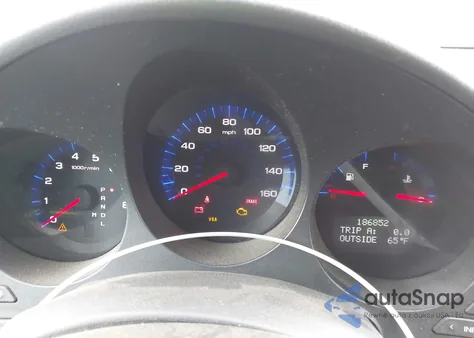 2005 Acura Tl from USA, damaged, VIN 19UUA66255A033945